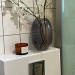 Familievennlig Naer Sentrum *