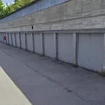 Familievennlig Naer Sentrum 아파트 *