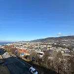 Familievennlig Naer Sentrum * Bergen