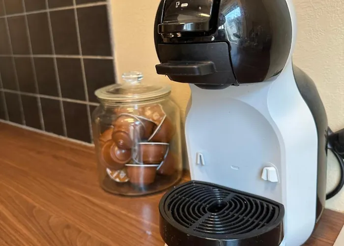 Apartment Familievennlig Leilighet Naer Sentrum Bergen